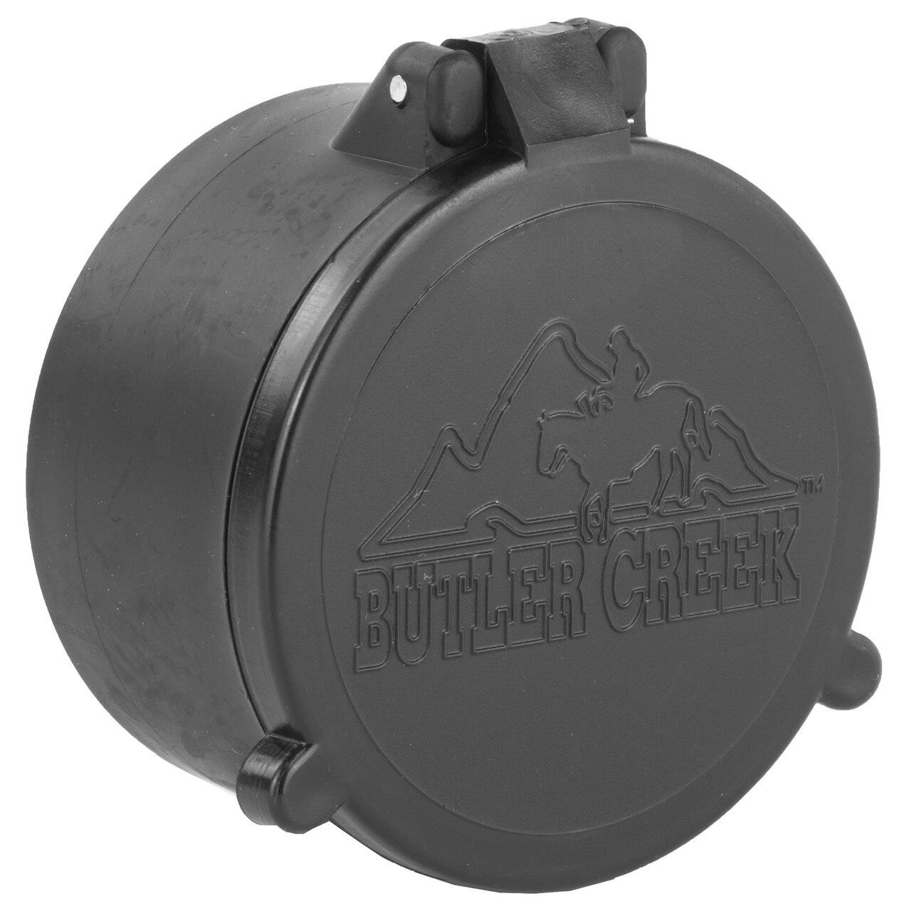 Butler Creek Btlr Crk Flip Scope Cover 29 Obj 051525302902