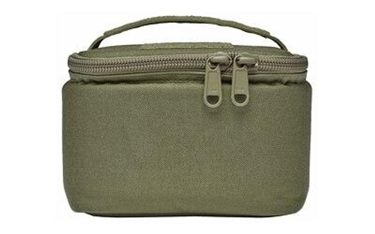 Cloud Defensive Cld Def Ammo Transport Bag Odg 850217257229