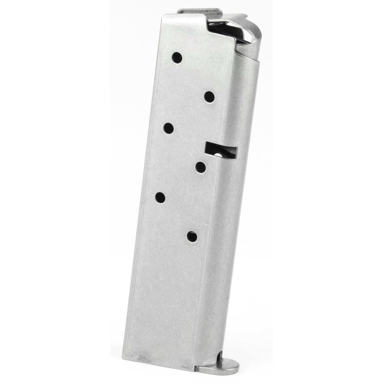 Armscor Mag Rock Island Baby Rock 380acp 7rd 812285021638