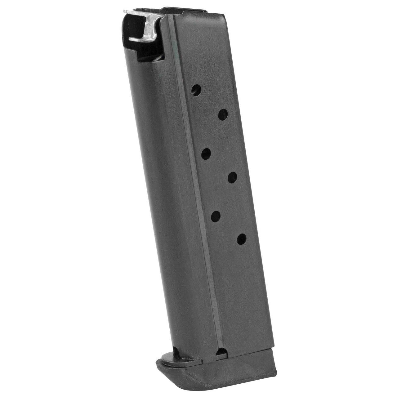 Armscor Mag Rock Isand 1911 A1 40sandw 8rd 812285021256