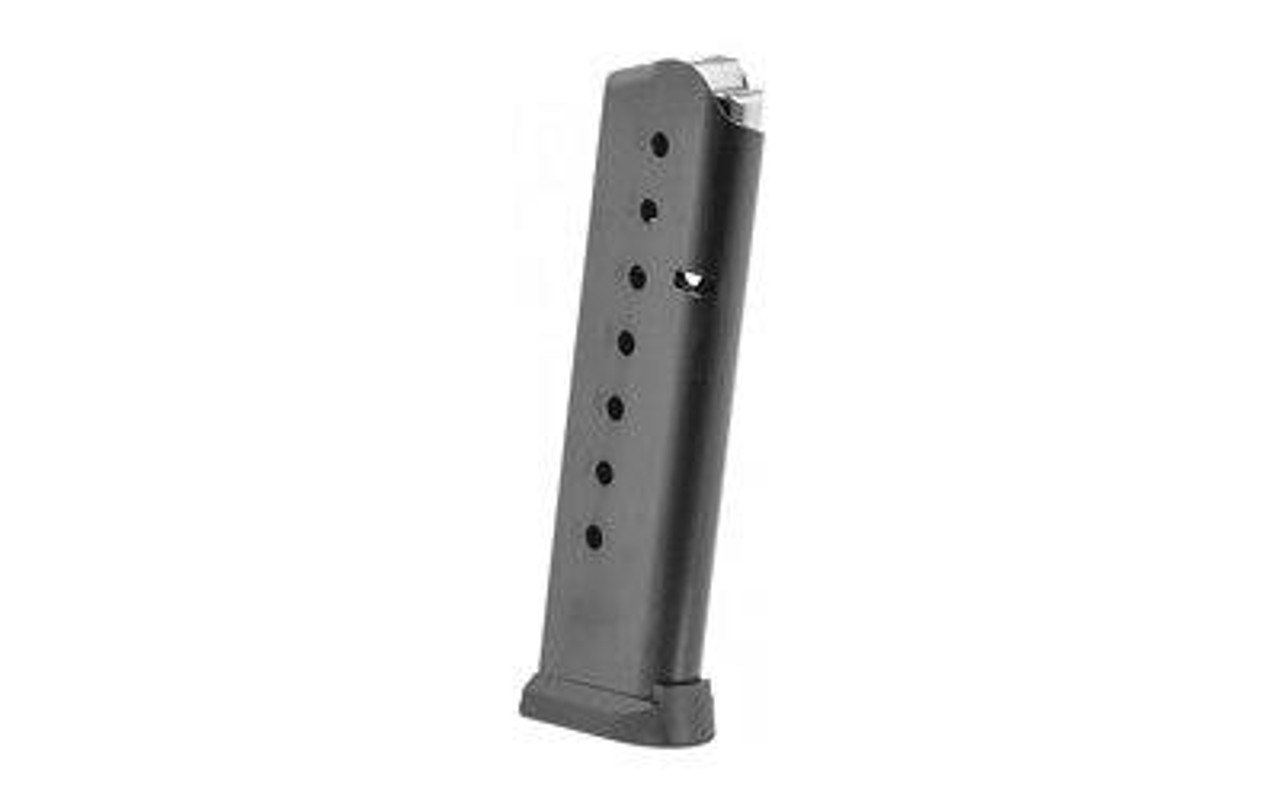 American Tactical Mag Ati 1911 45acp 8rd Blk 819644022046