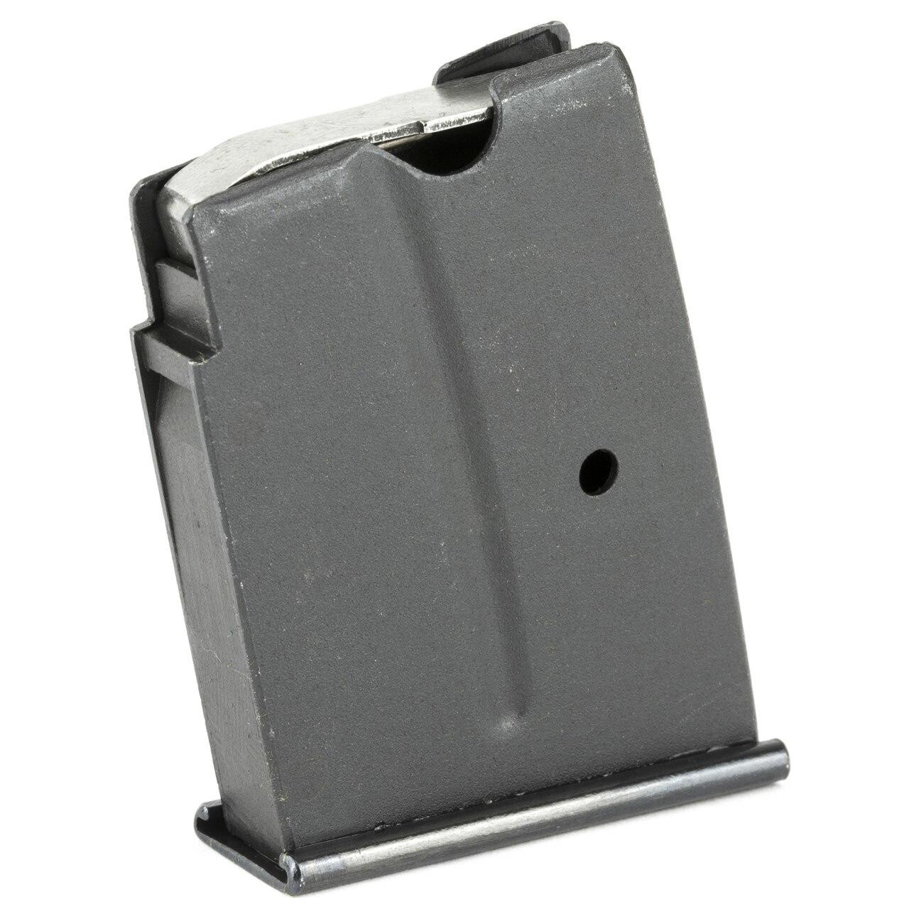 CZ Magazine Cz 452 Zkm 17hmr 5rd 806703120089