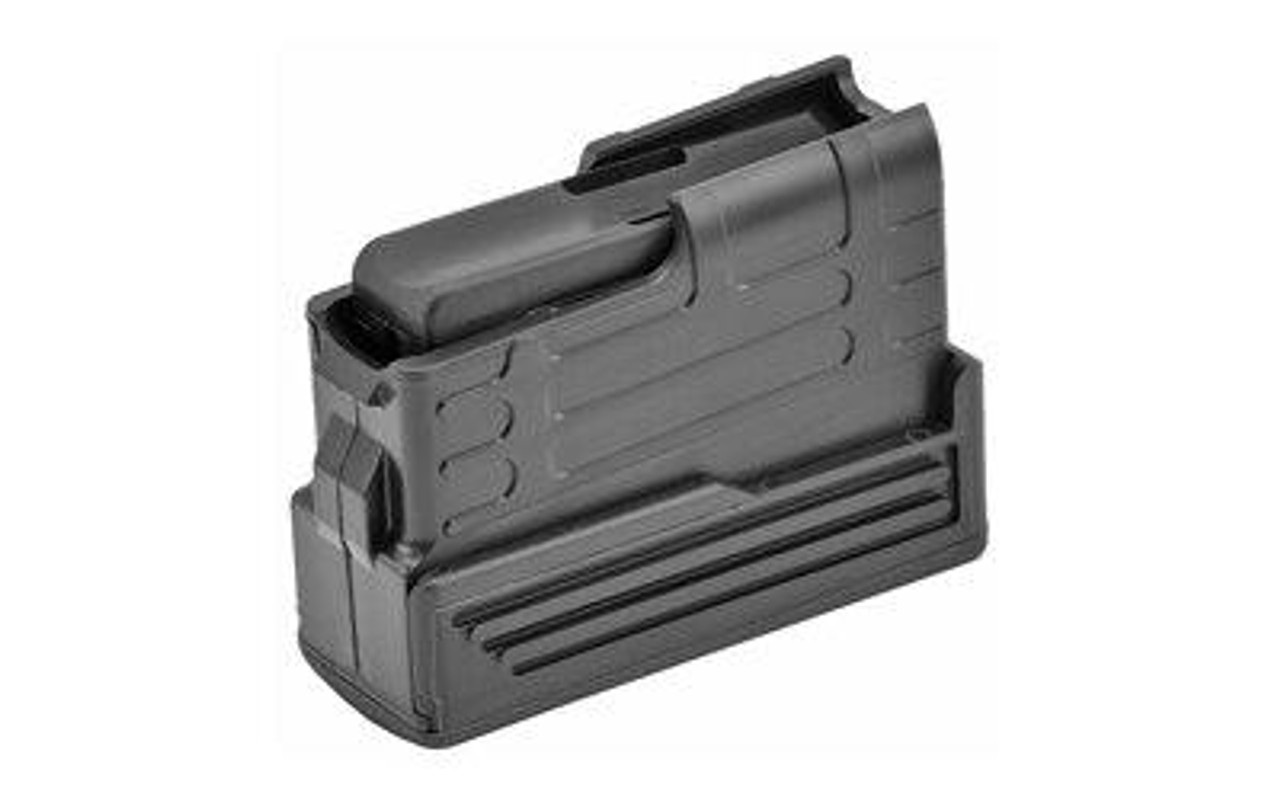 Savage Mag Sav 220 Slug Gun 20ga Bk 2rd 011356551597