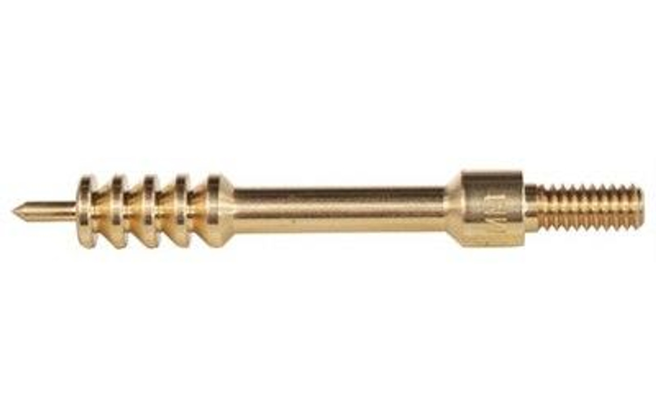 Pro-Shot Products Pro-shot Jag 7mm Brass 709779300068