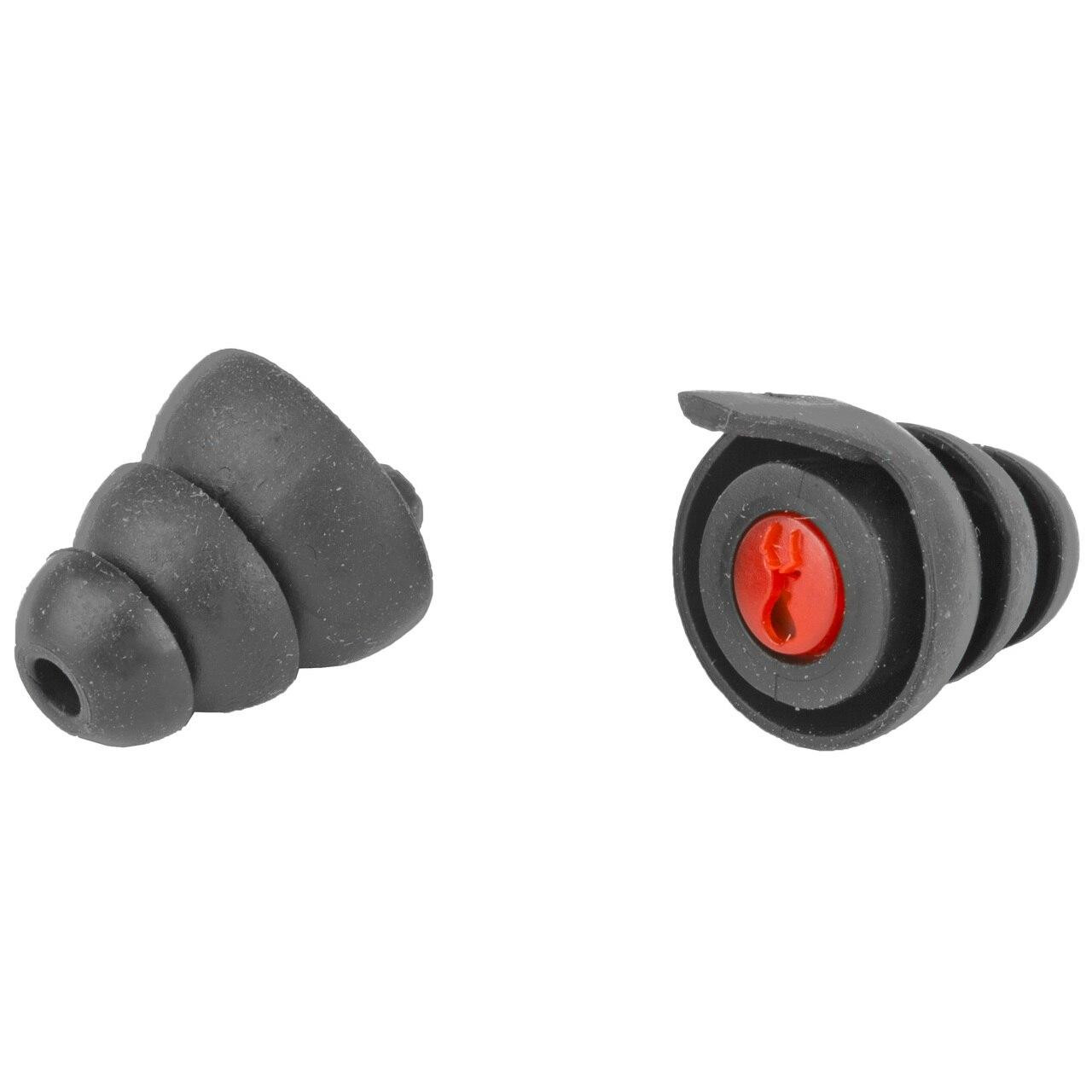 Safariland Sl Impulse In-ear Hearing Protection 814420020377