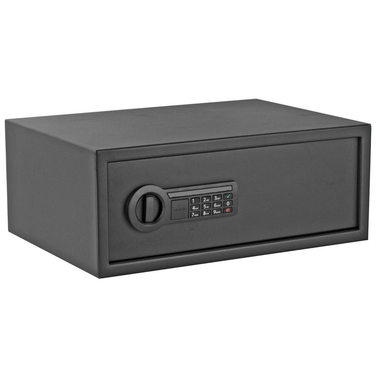 Stack-On Stack-on Personal Computer Safe 085529018088