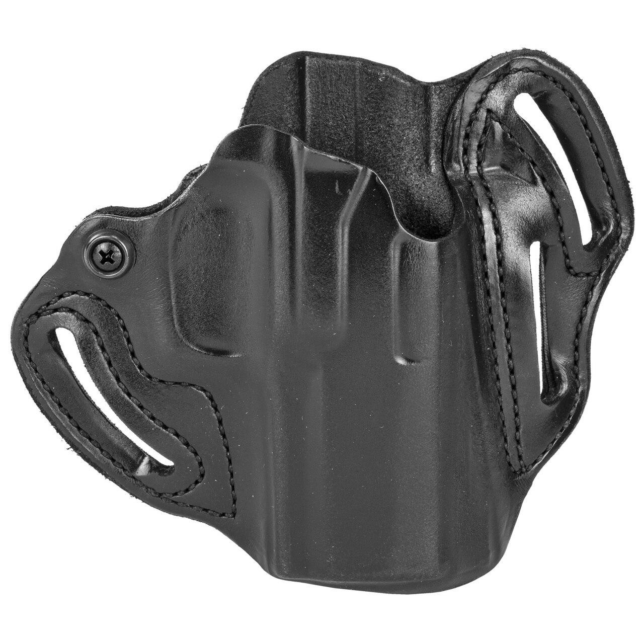 DeSantis Gunhide Desantis Spd Scab Sig P320/p250c Rh 792695342434