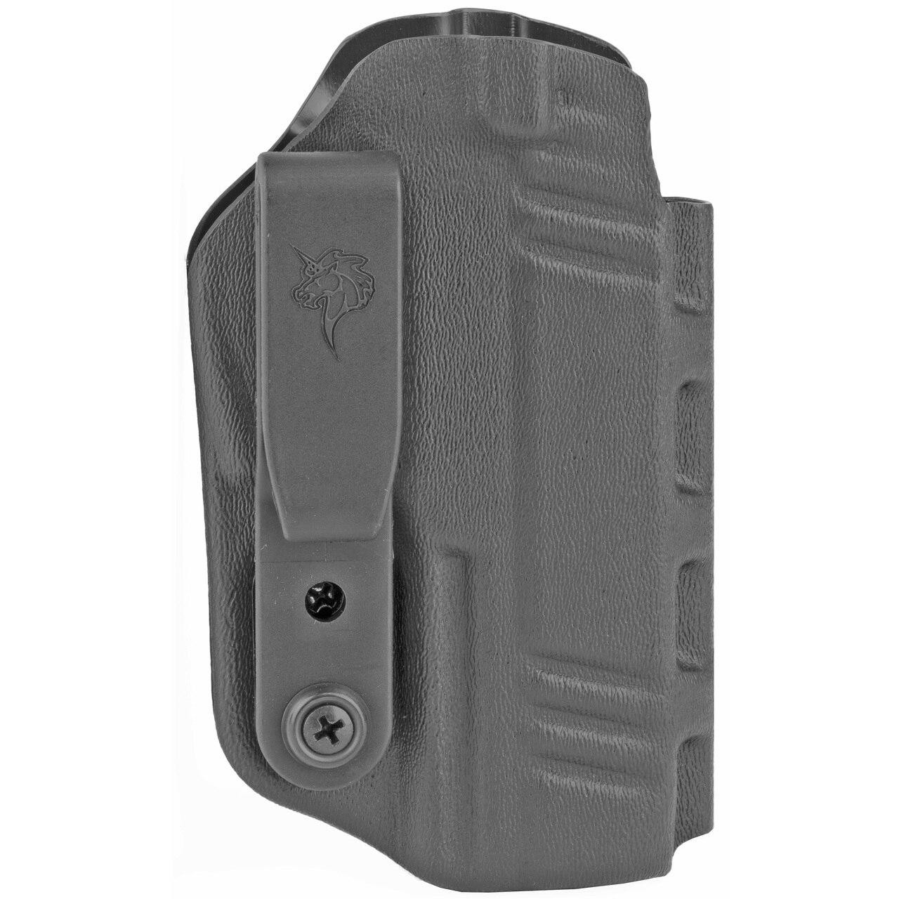 DeSantis Gunhide Desantis Slim-tuk Taurus G3 Ambi Blk - CT35DSG137KJ5QZ0 792695363415