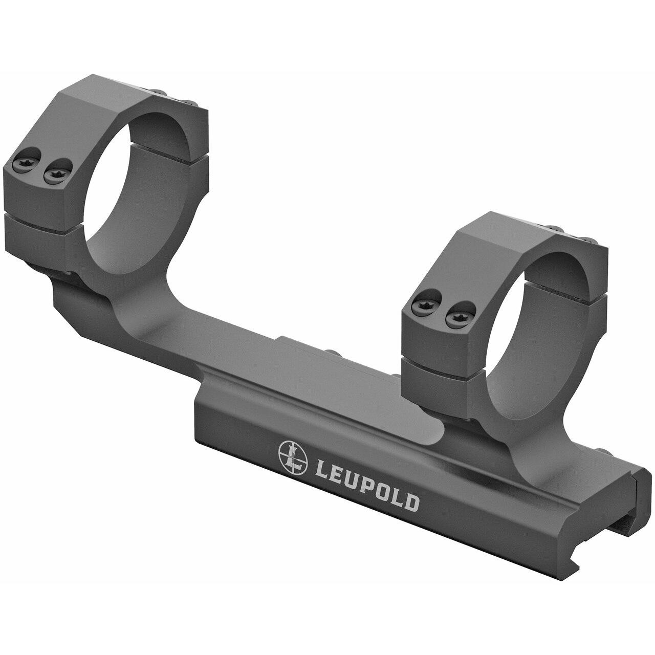 Leupold Leup Mark Ar Ims 35mm Matte 030317022136