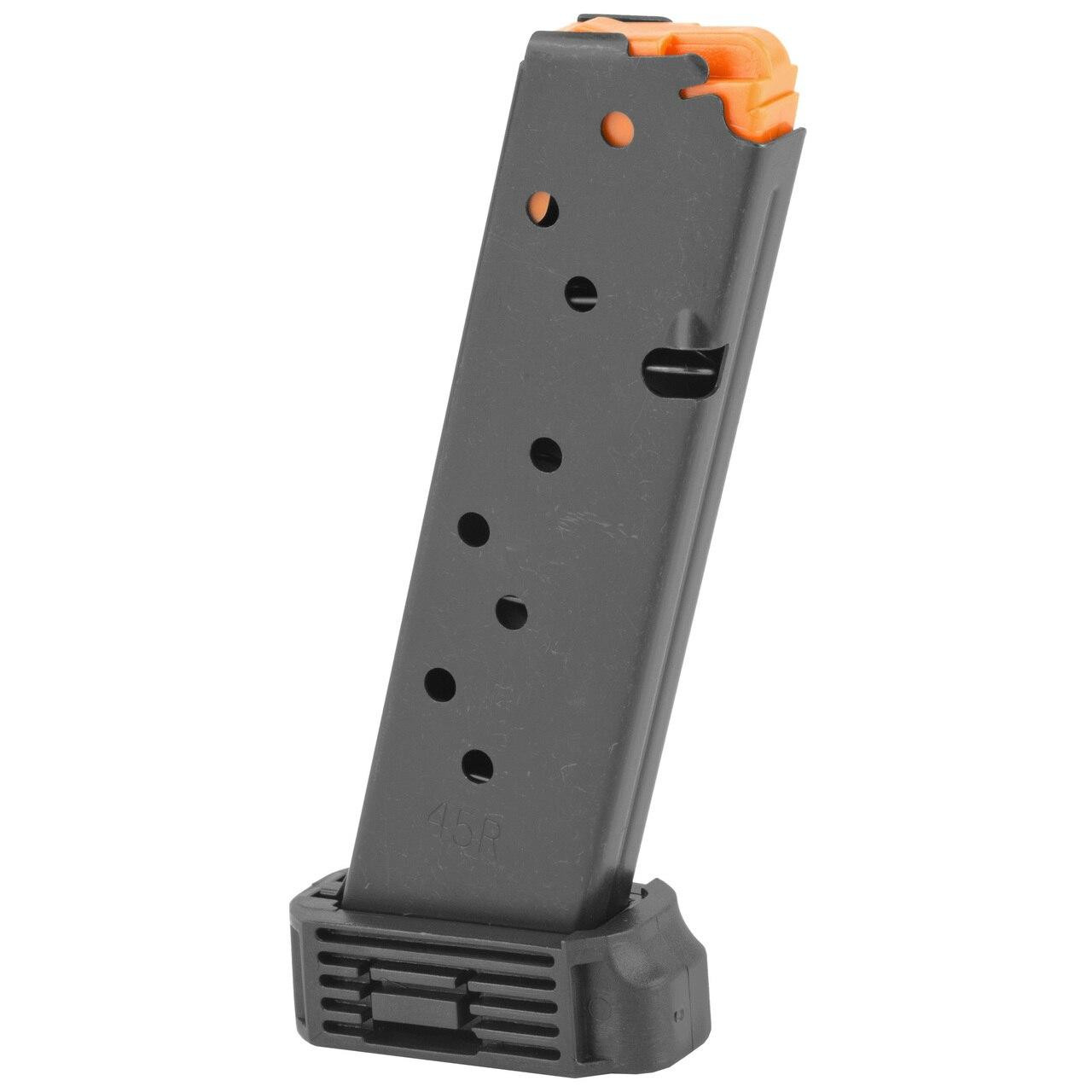 Hi-Point Firearms Mag Hi-pt 45acp 9rd Pistol/carbine 752334004536