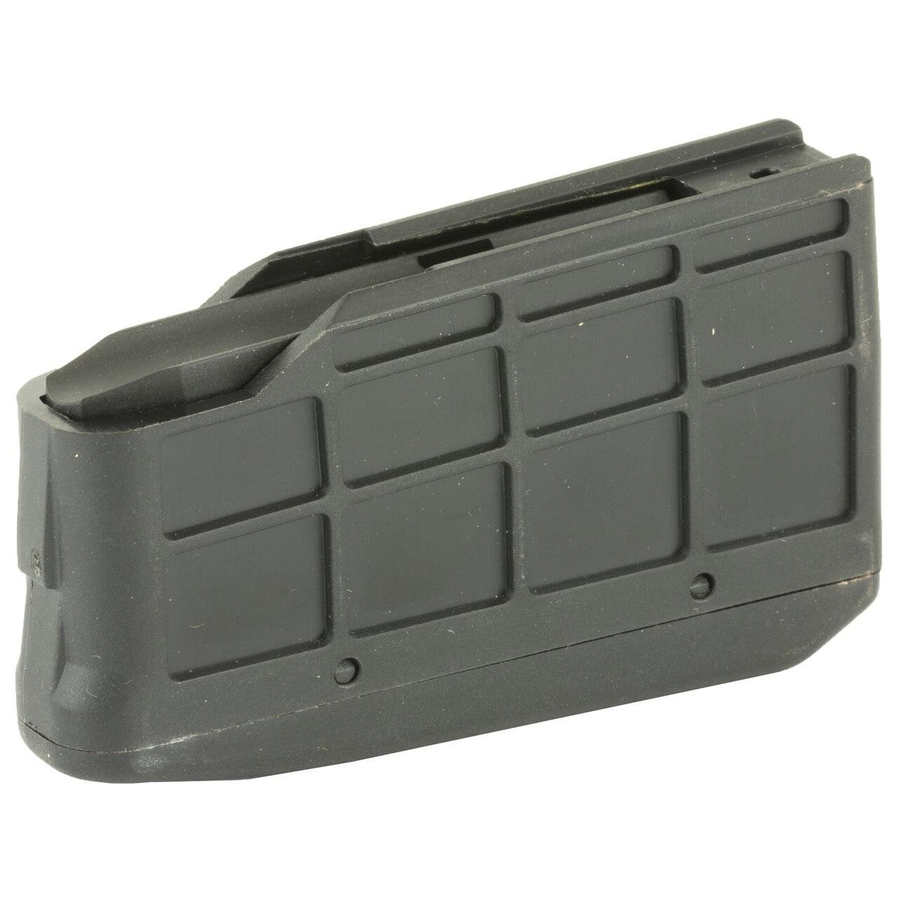 Tikka Mag Tikka T3 Sa Calibers 3rd 082442811802