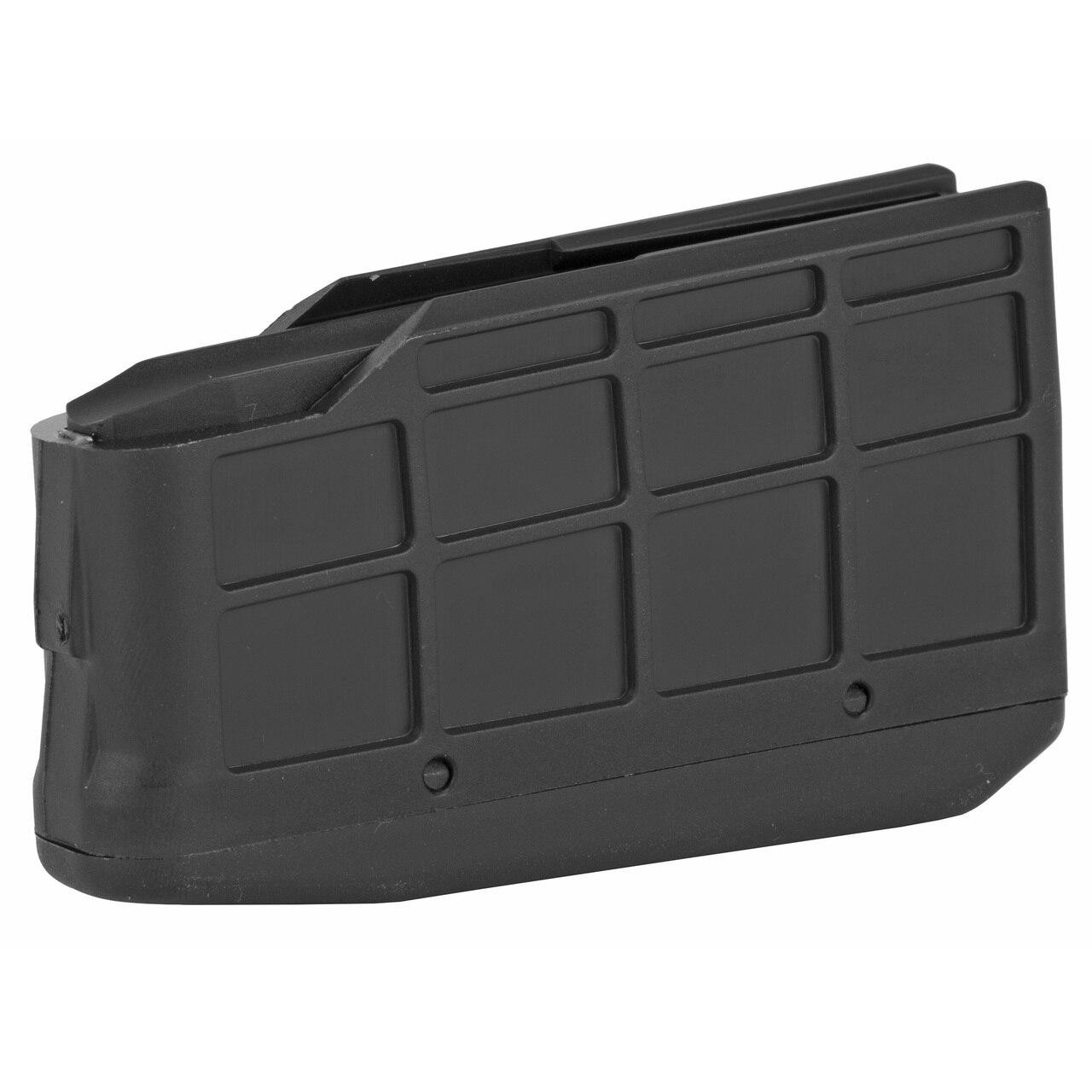 Tikka Mag Tikka T3 La Calibers 3rd 082442811819