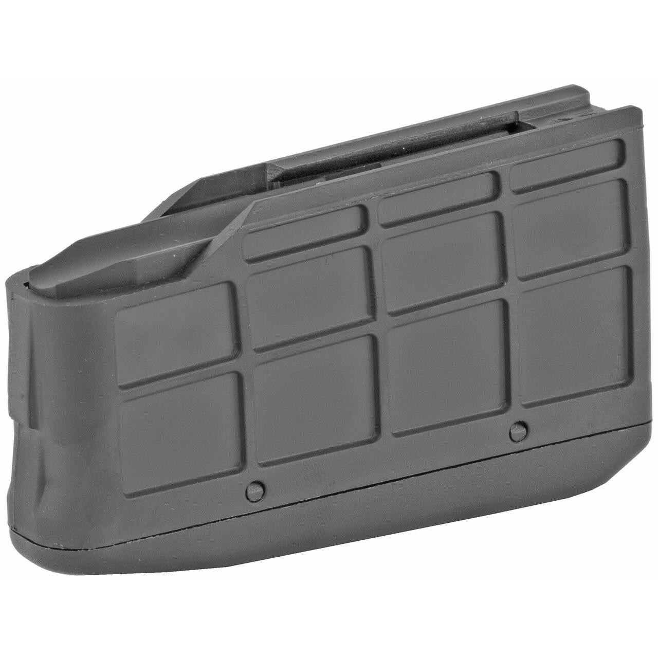 Tikka Mag Tikka T3 6.5crd Flush 3rd 082442900698