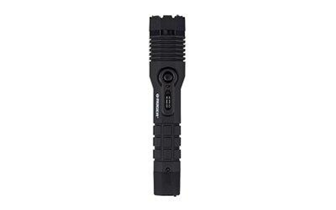 Sabre Sabre Ruger Stun Gun With Flashlight 023063602189