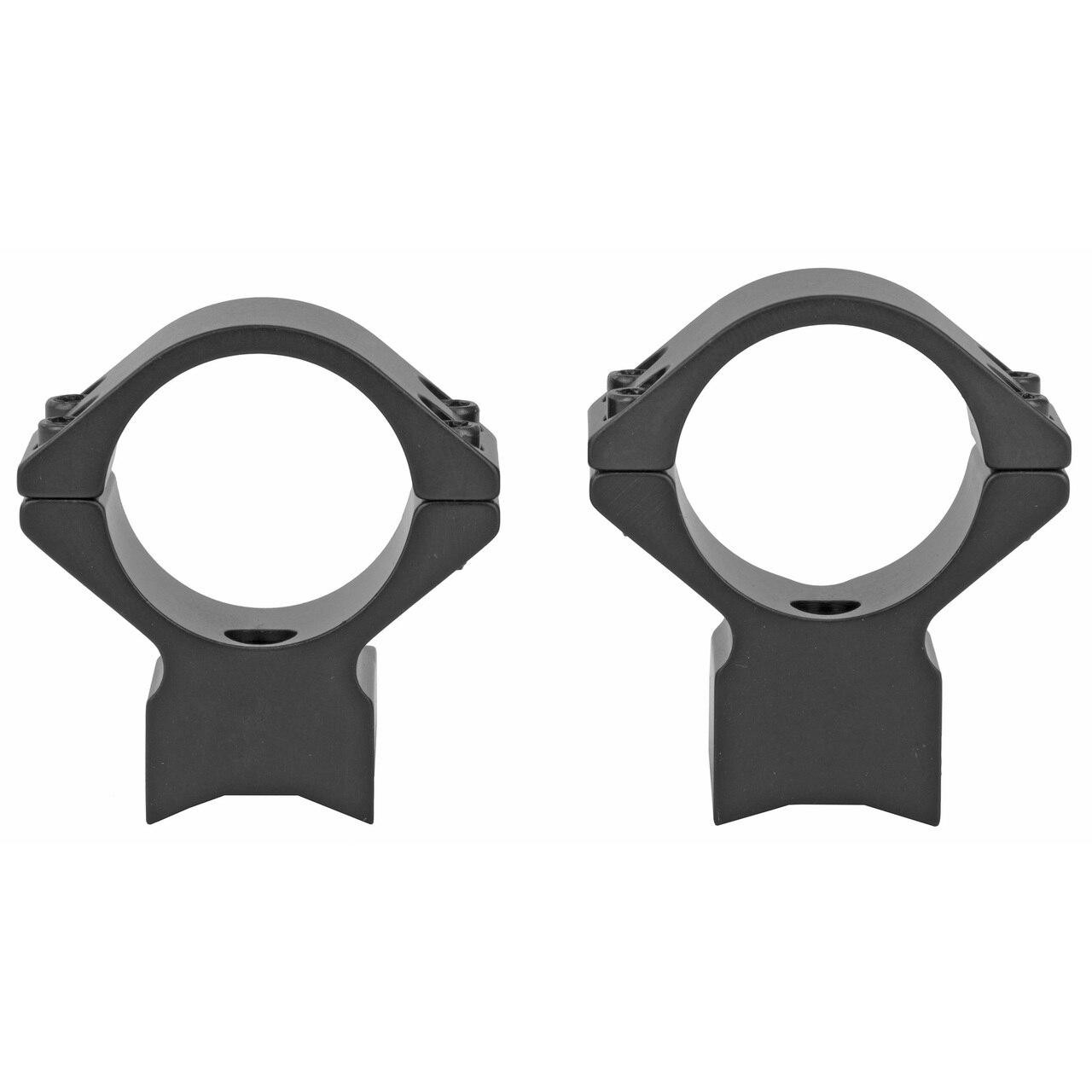 Talley Manufacturing Talley Lw Rings Kimber 8400 1 Med 876430001814