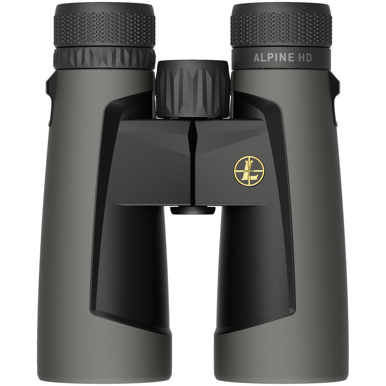 Leupold Leup Bx-2 Alpine Hd 10x52mm Shdgry 030317029524