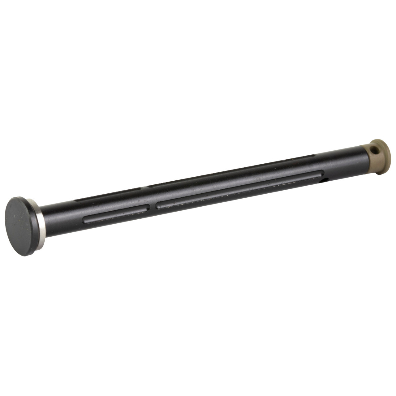 Armaspec Gd Rod For Glk G3 Fs B/fde