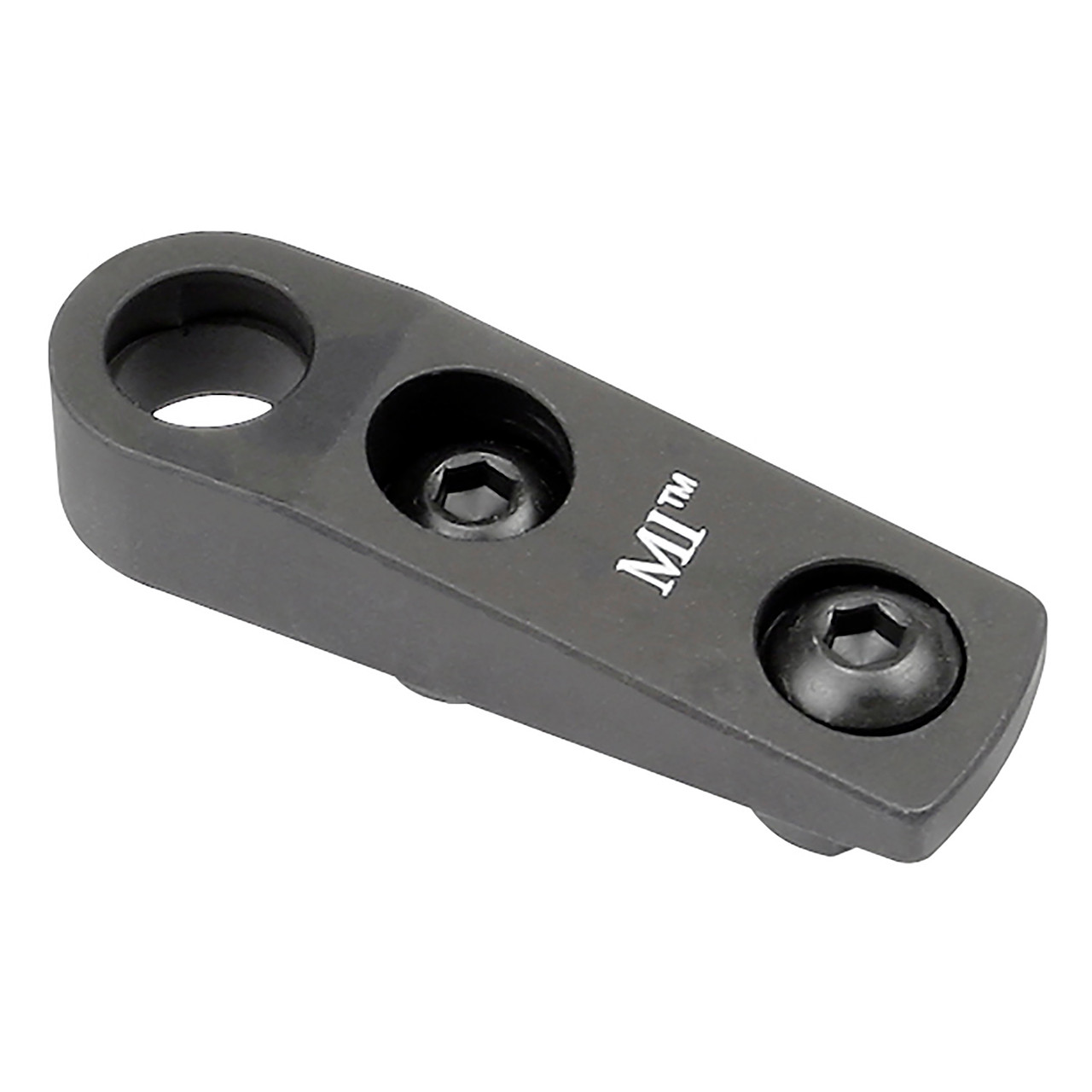 Midwest M-lok Qd Sling Attachment - CT35MWMI-QDS-M