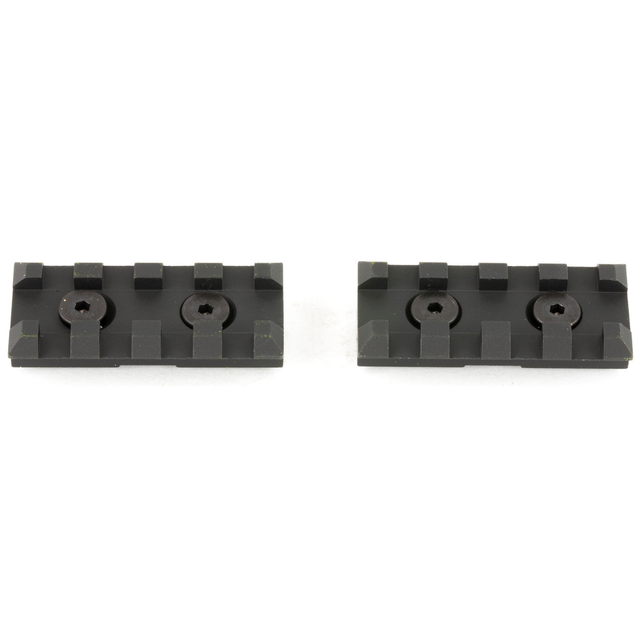 Samson Keymod 2" Rail Kit - CT35SAMKM-2-KIT