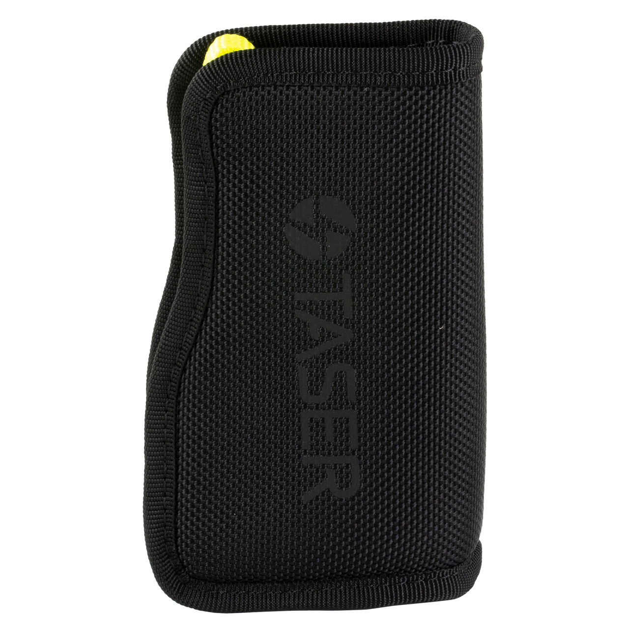 Taser Bolt 2 Holster