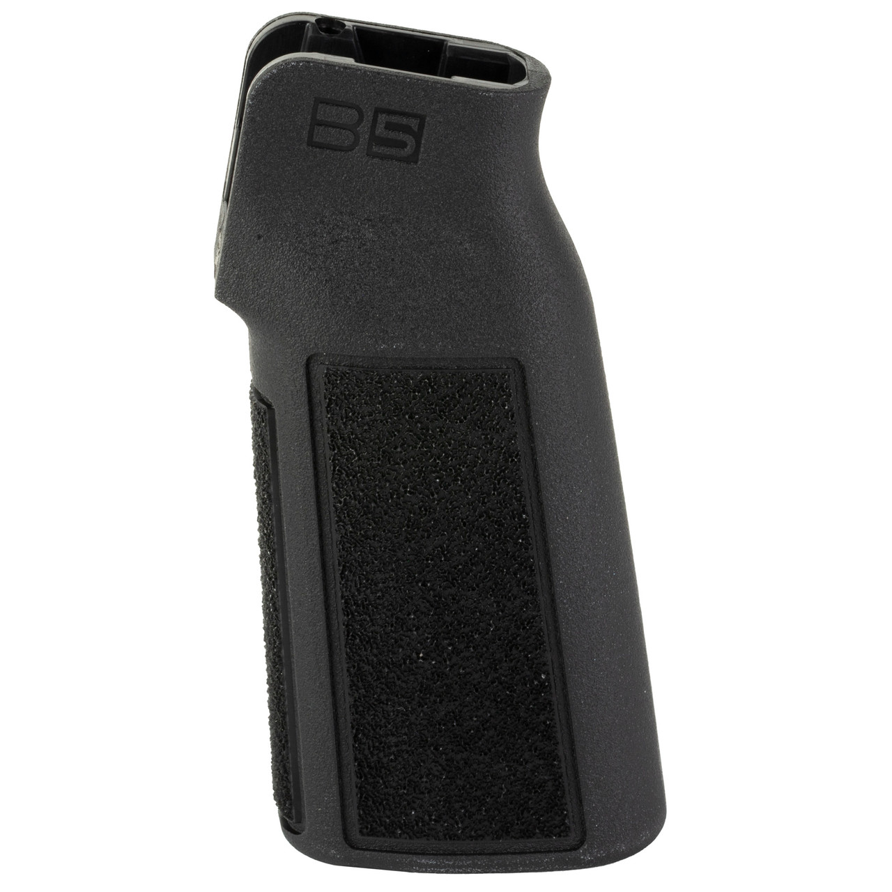 B5 P-grip 22 Blk