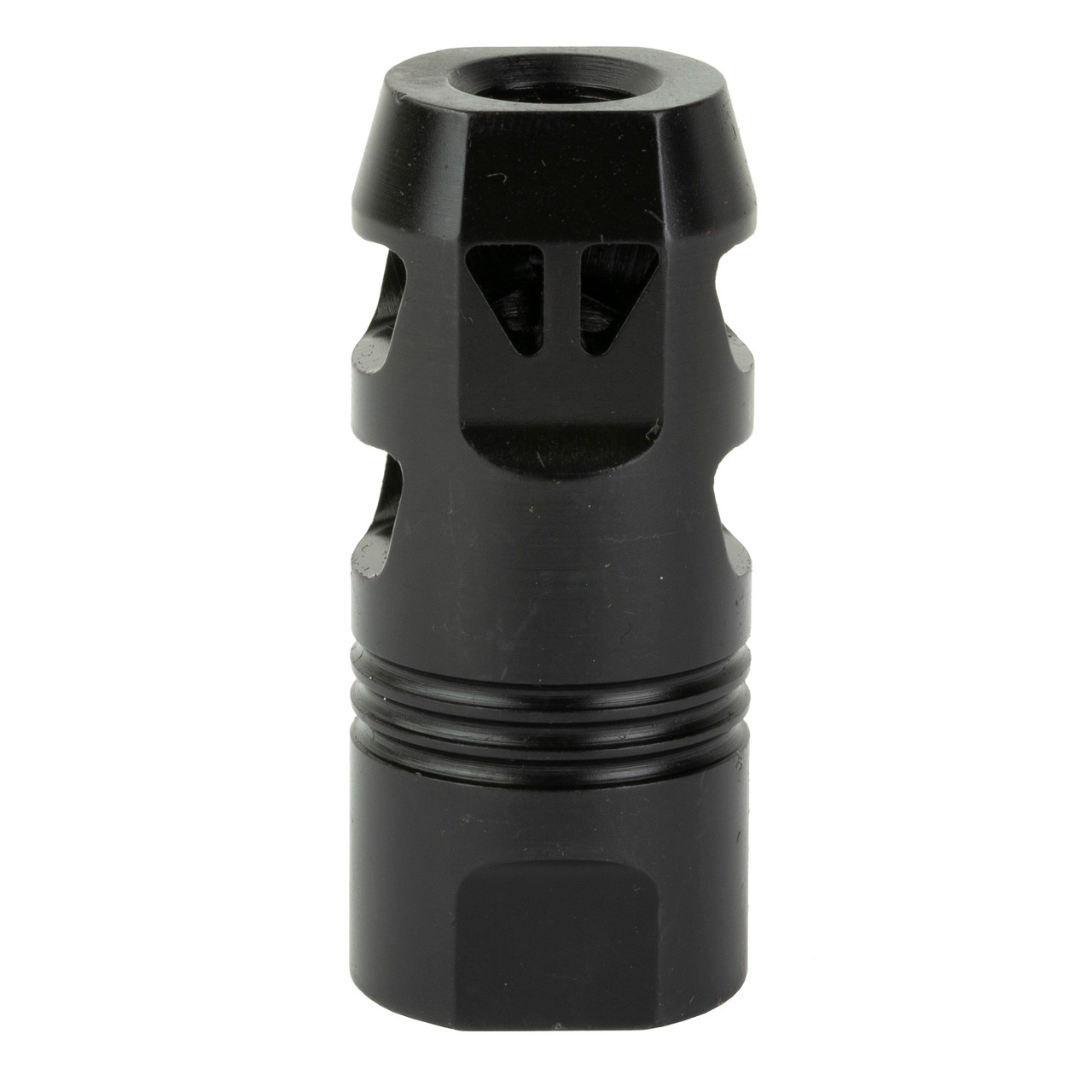 Cmmg Zeroed Muzzle Brake 308win