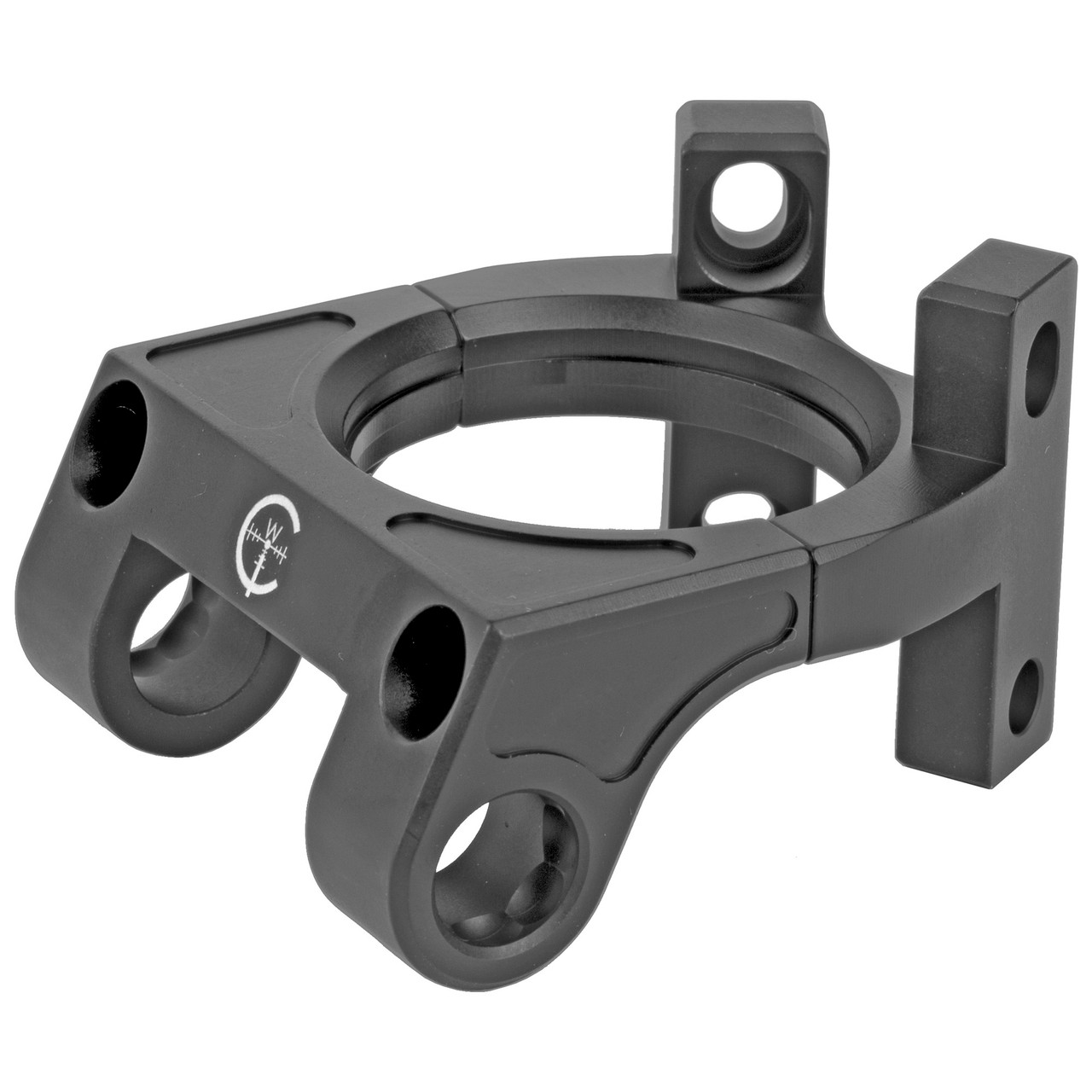 Impact Benelli M4 Light Scout Mount