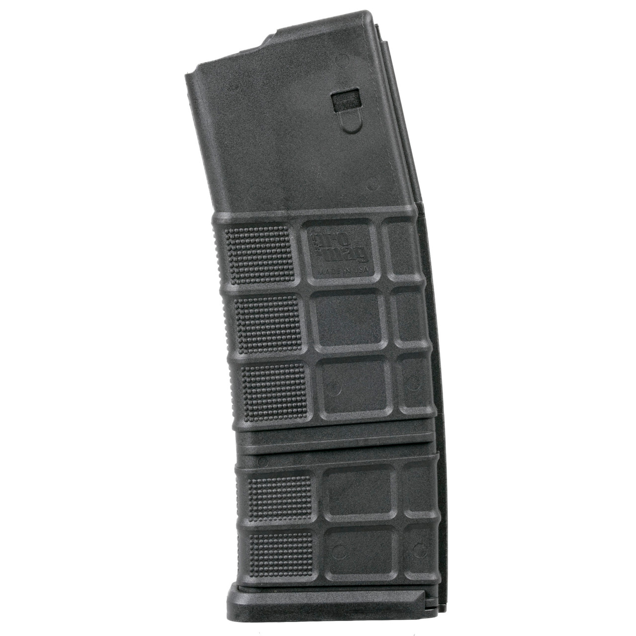 Promag Ar-308 30 Rd Black Polymer