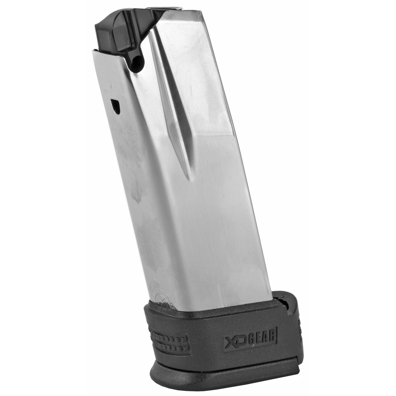 Magazine Sprgfld 45acp Xd 13rd W/sl