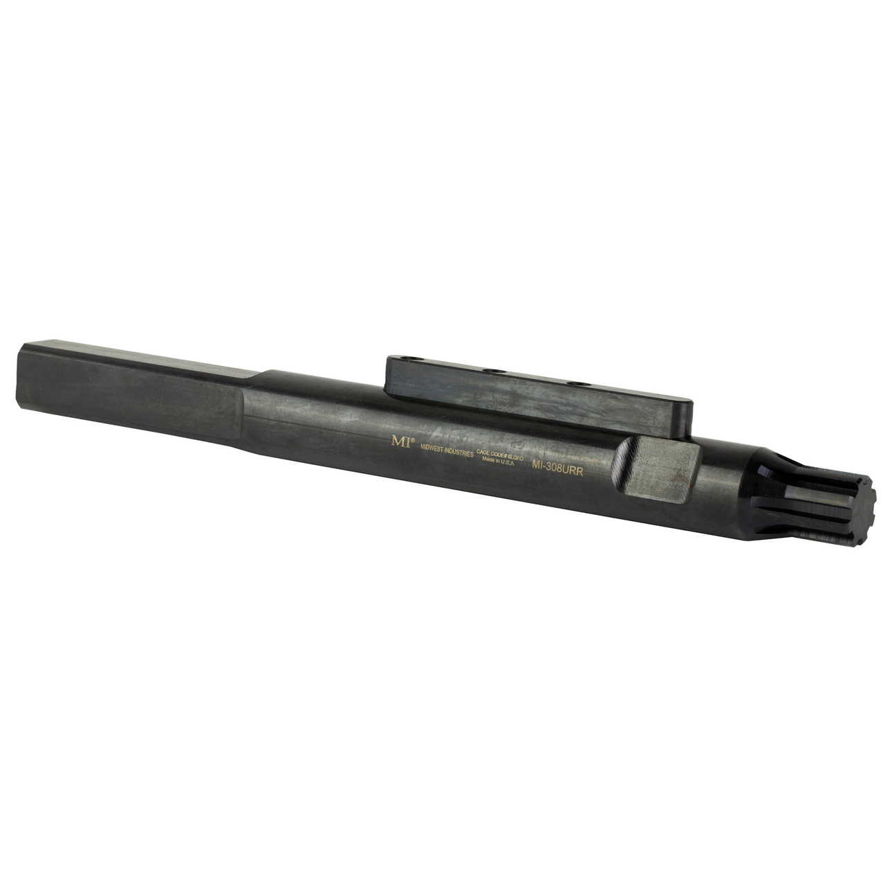 Midwest Upper Receiver Rod .308