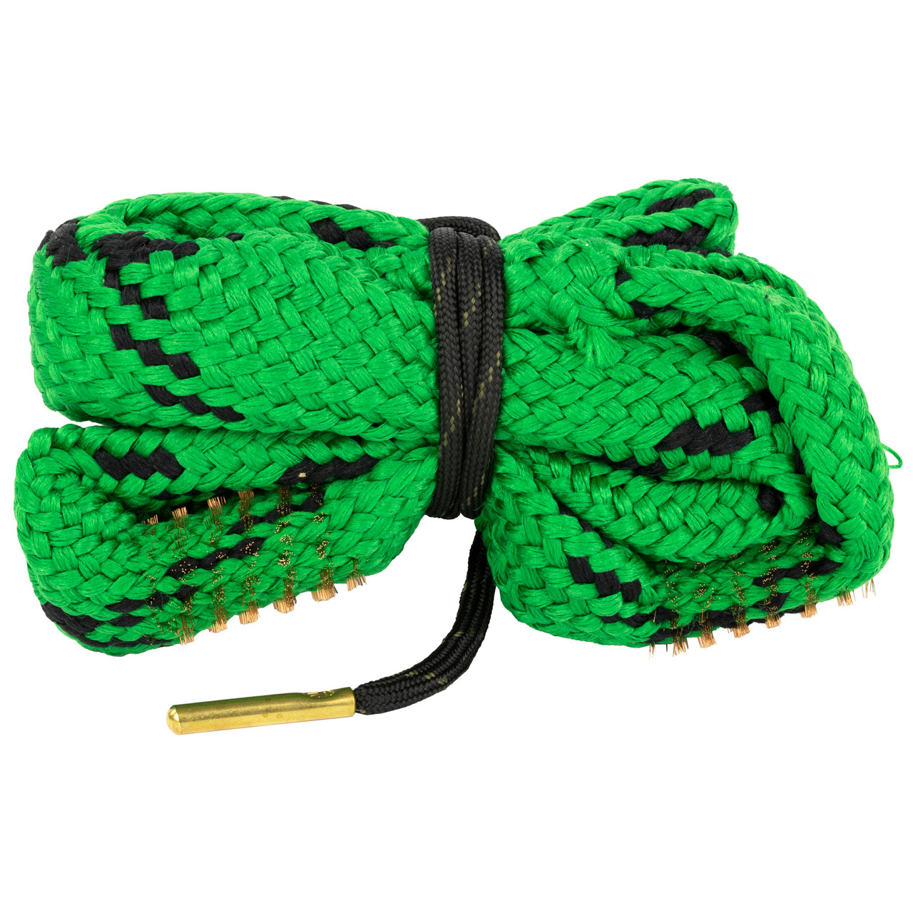 Rem Bore Cleaning Rope 12 Gauge