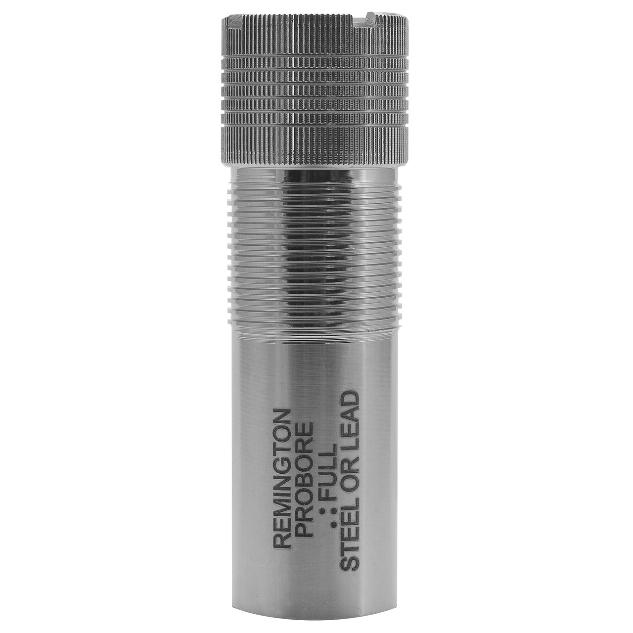 Rem Probore Choke 12ga Full Ext