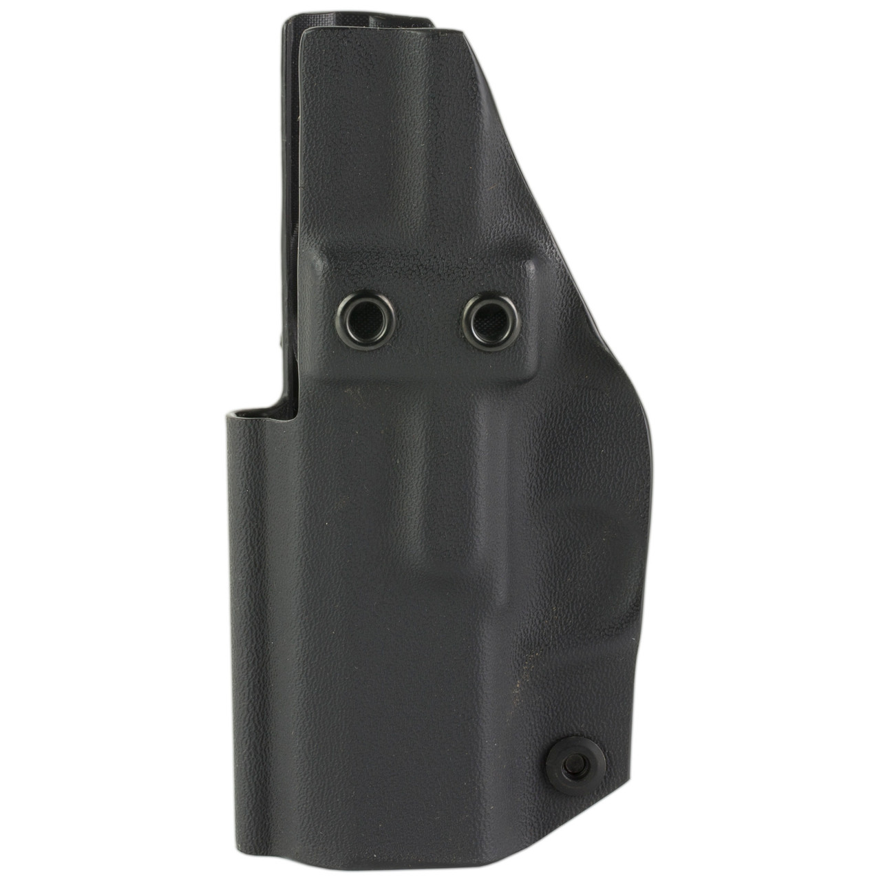 Tagua Disruptor Or Sig P365 Ambi Blk