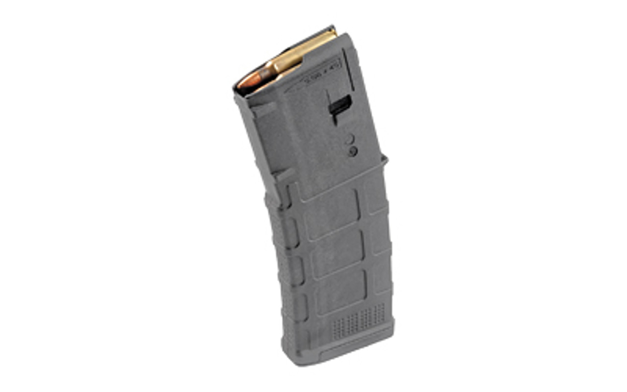 RRMGMPI1183BLK_1