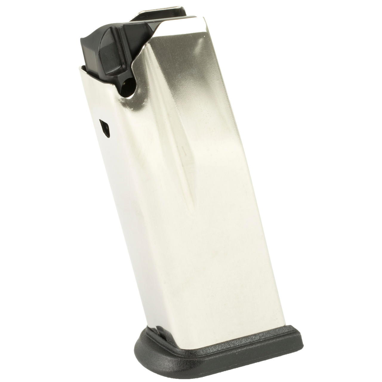 Magazine Sprgfld 45acp Cmp Xd 10rd