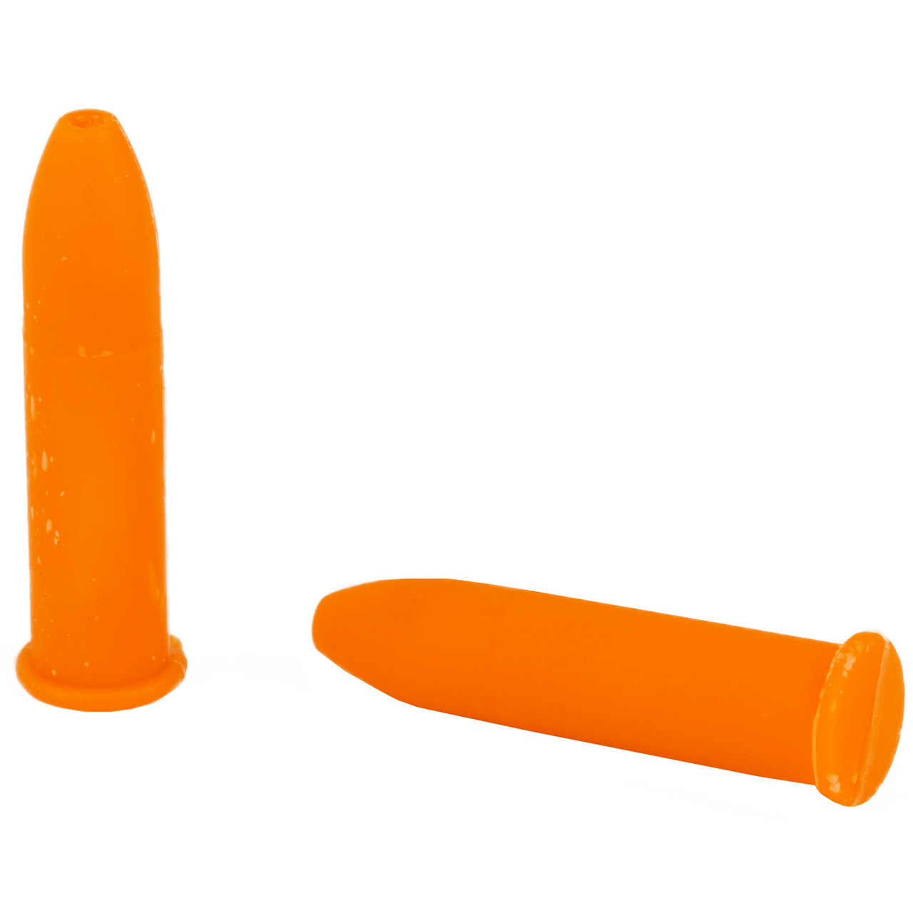 RRPK03200_1 RRPK03200_1