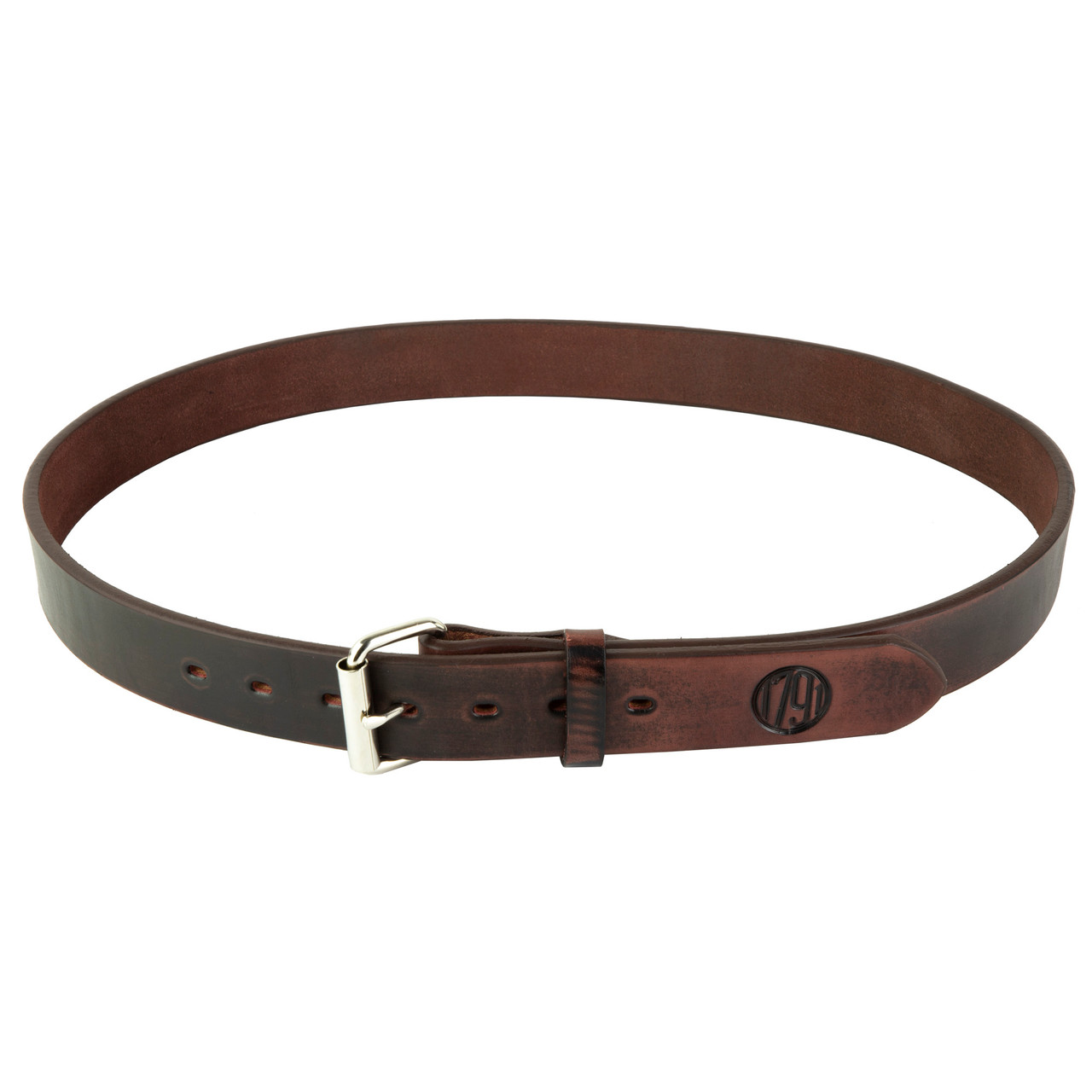 1791 Belt 01 Vintage 36/40