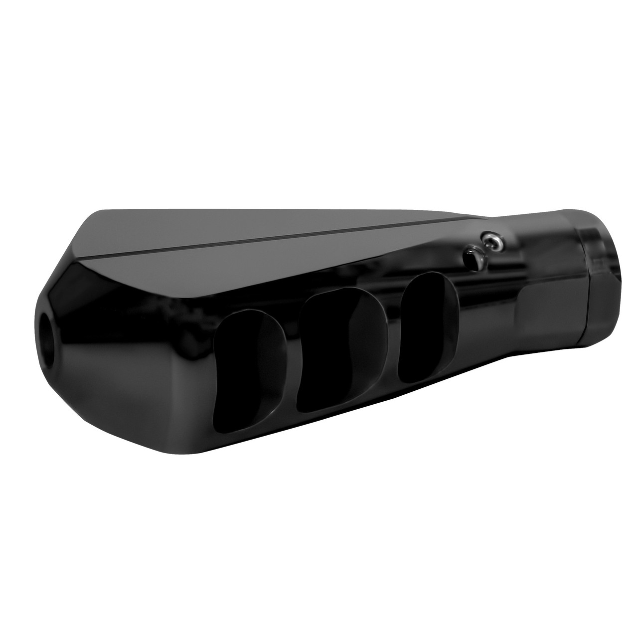 Lancer Viper Brake .308