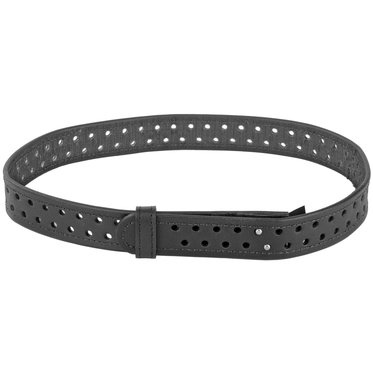 Sl 032 Els Comp Belt 38 Nlb