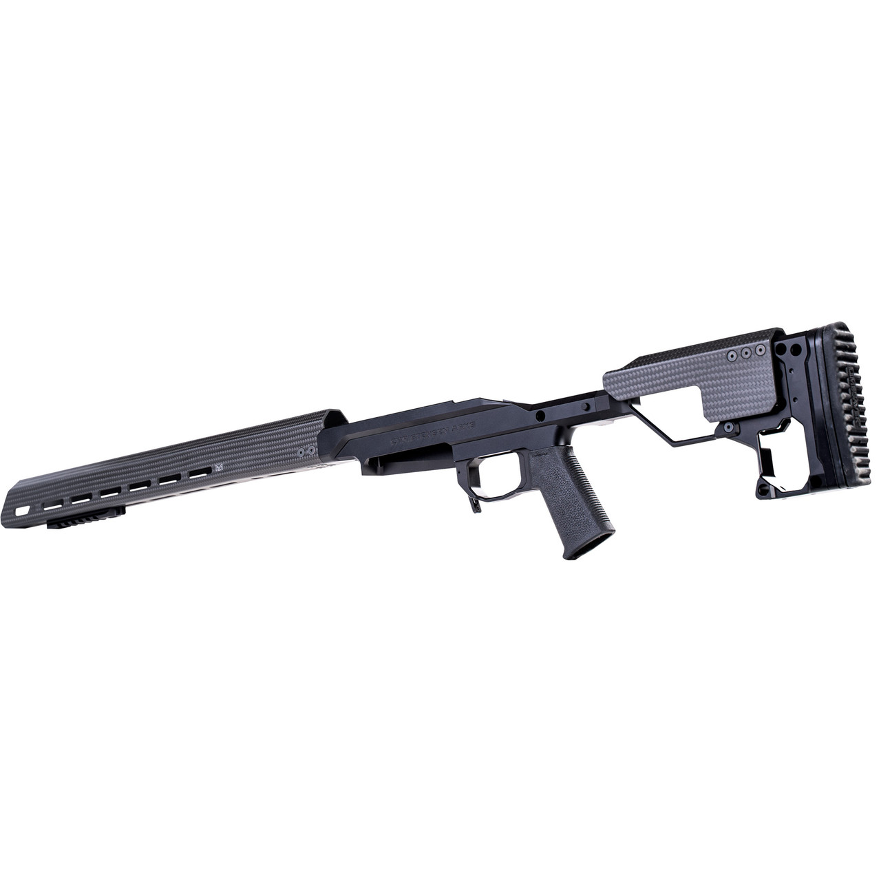 RRCHR810-00001-03_1