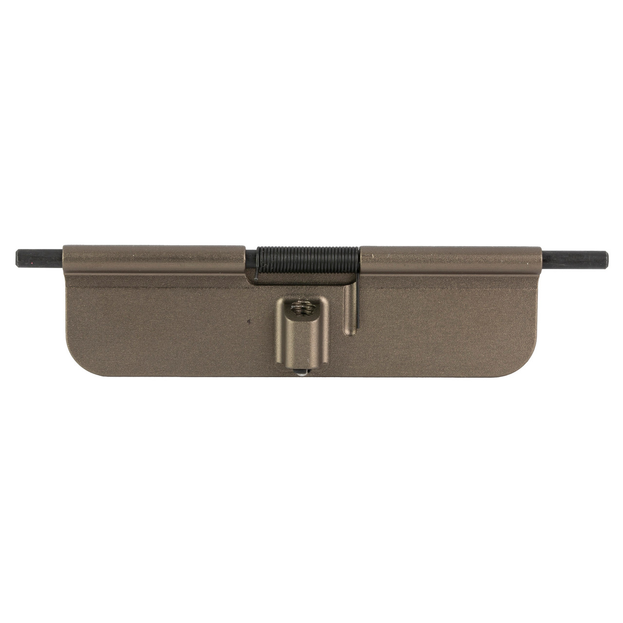 Fortis Billet Dust Cover Std