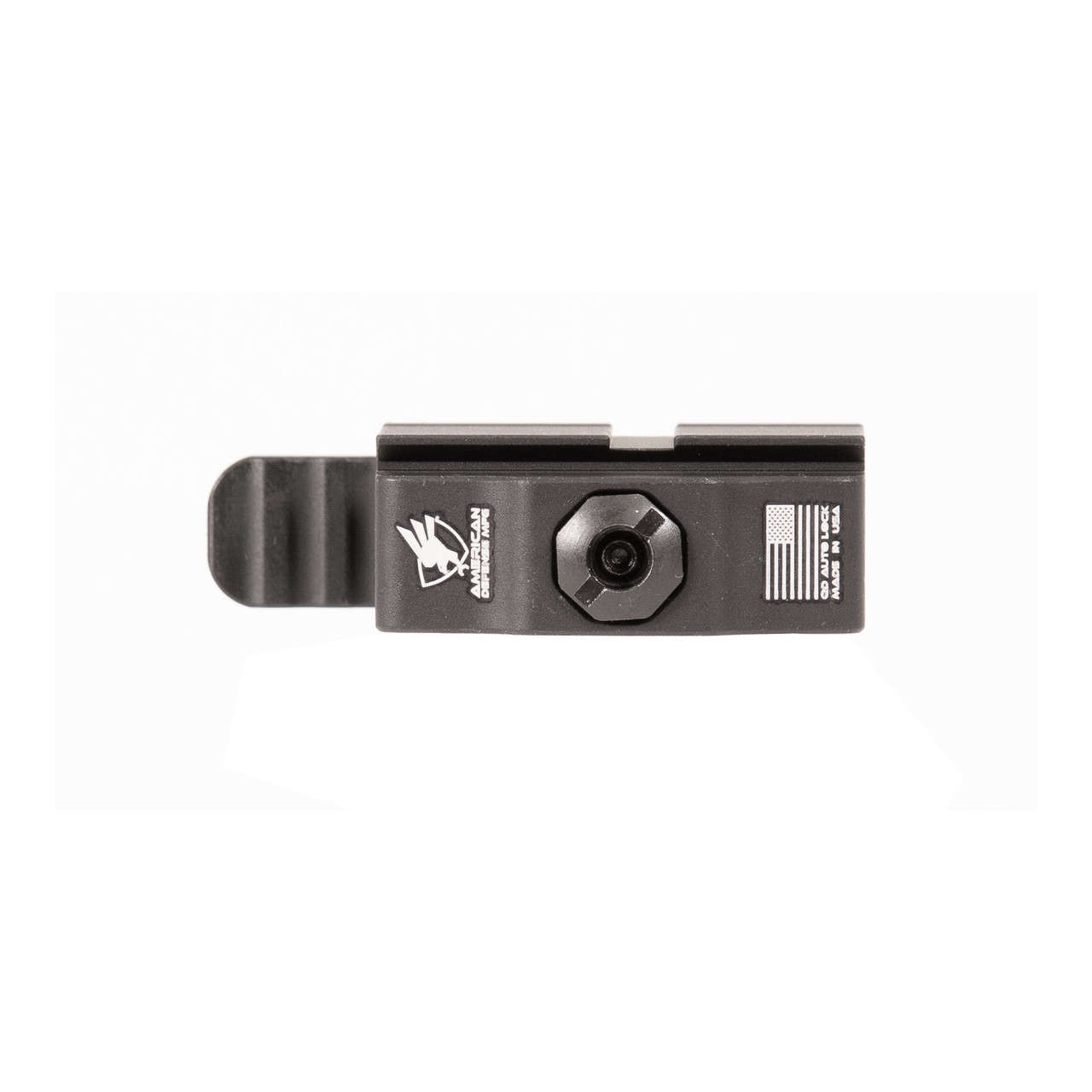 RRADMAD-509T-L-STD_2
