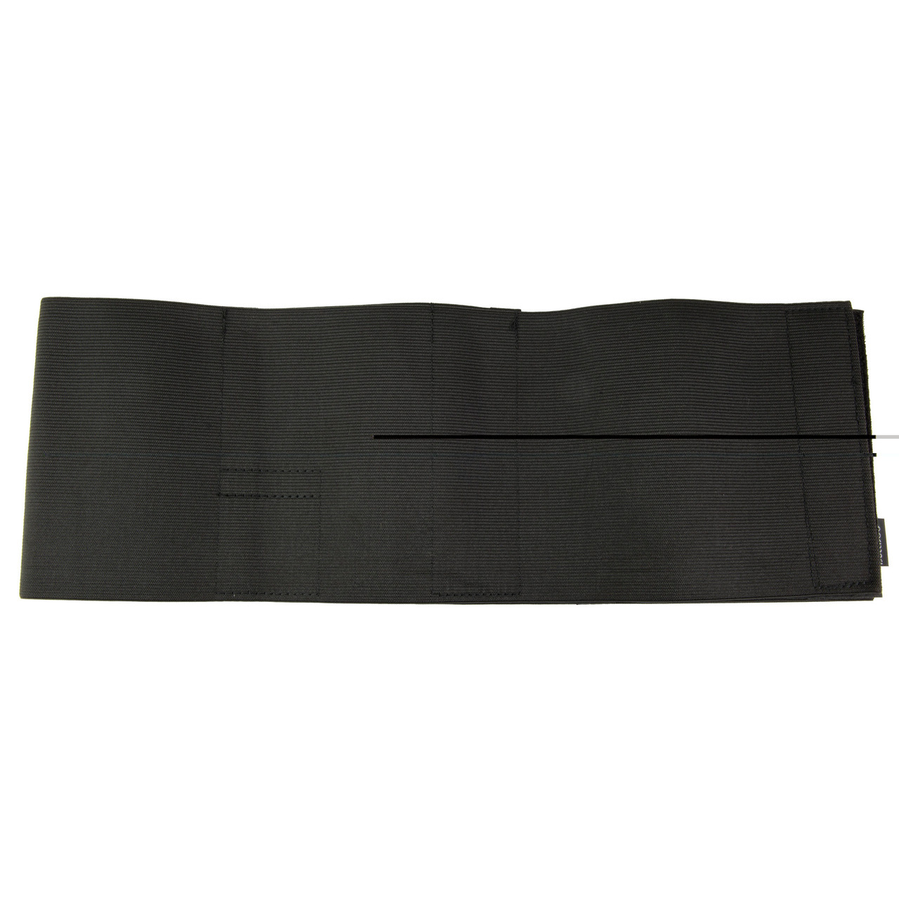 Bulldog X-large Belly Band Holster
