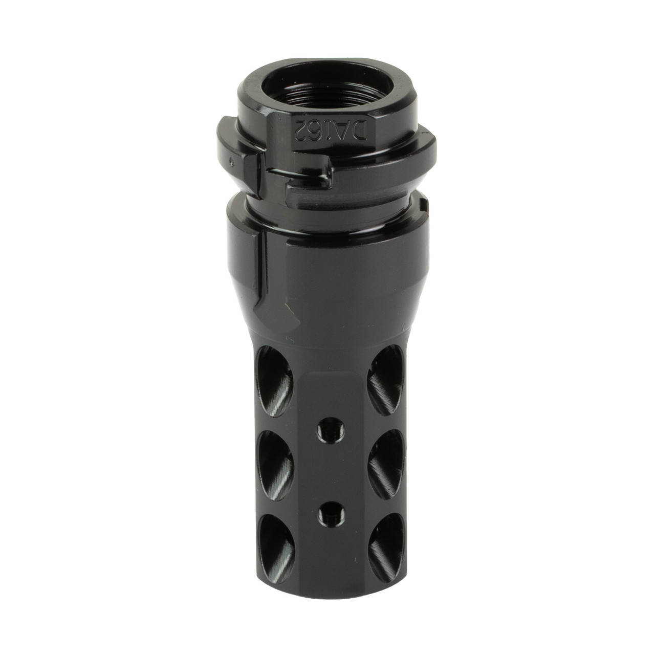 RRDAADA162_2