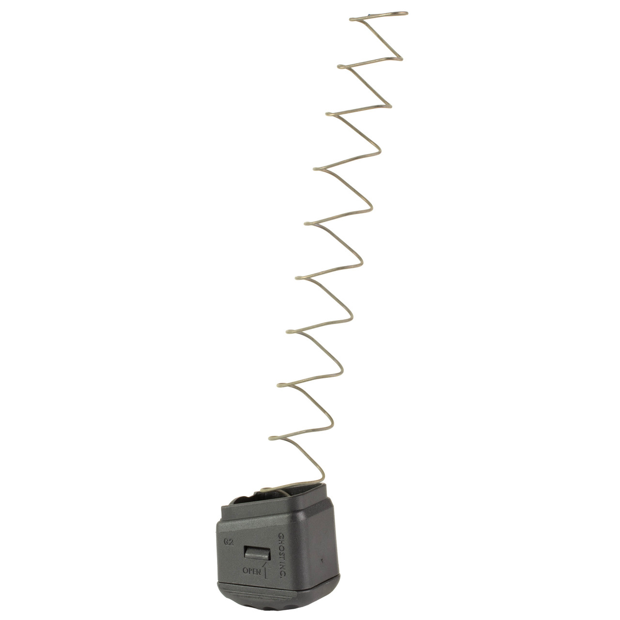 RRGHOGEN2MOABGL19236BLK_1