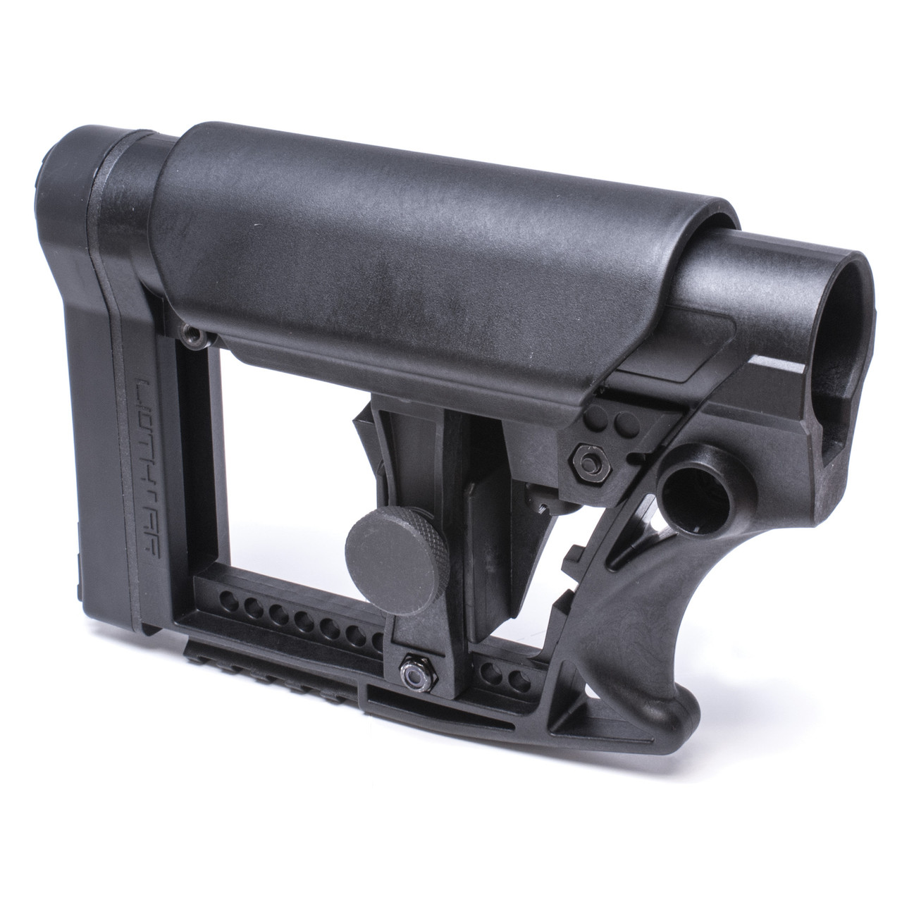 Luth Ar Mba-4 Carb Stk Chk Risr