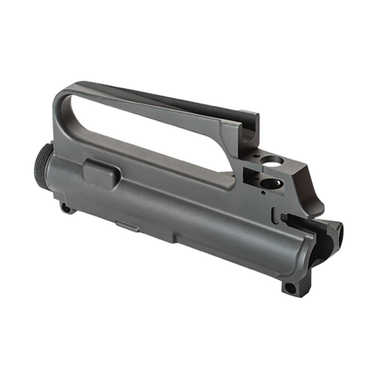RRLUTHUR-A2-S_1