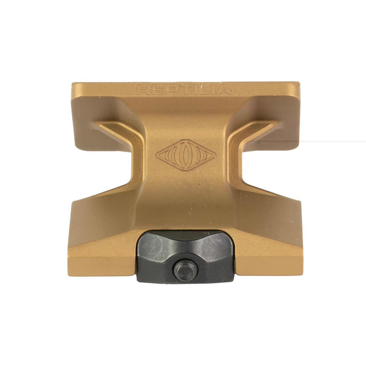 RRREP100-209_14