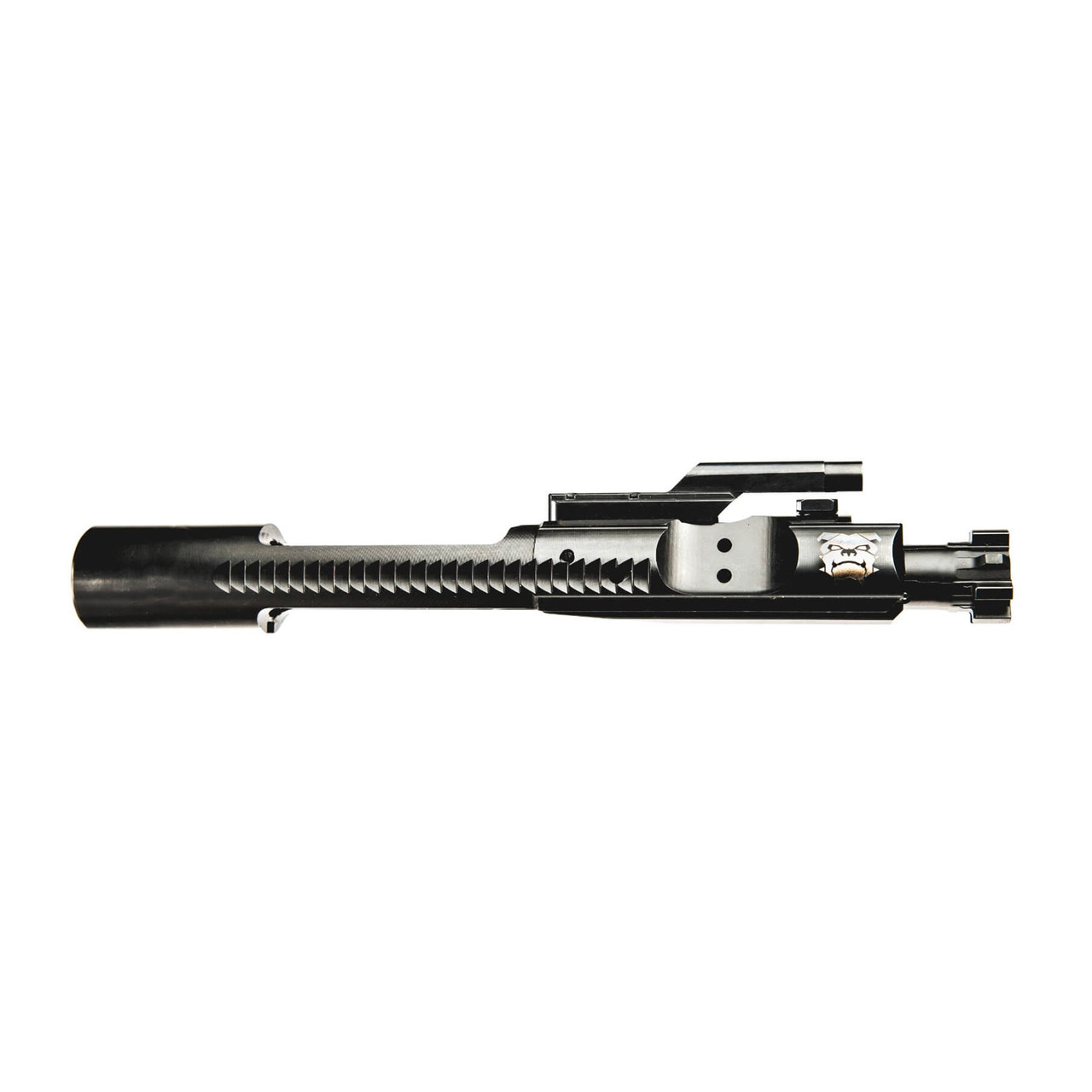 Rosco 556nato/300blk Bcg Phos