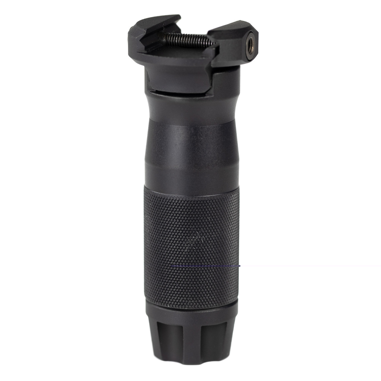 Samson Pic Vert Grip Gren - 04-06097-01